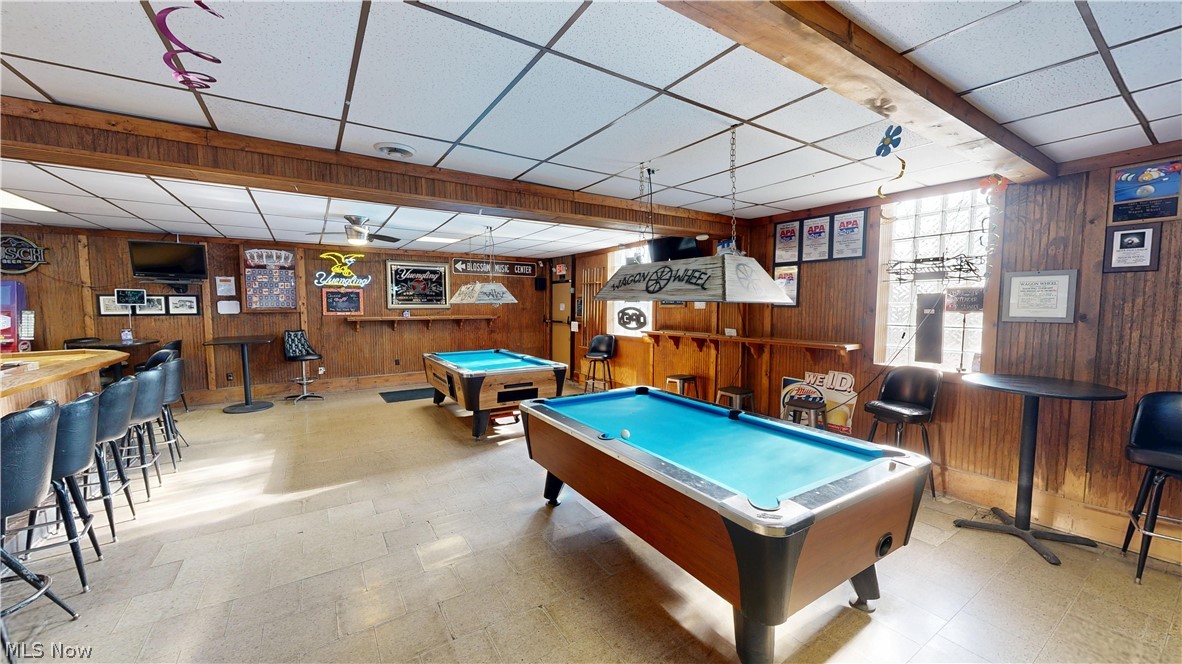 46 S Leavitt Road Property Photo 31