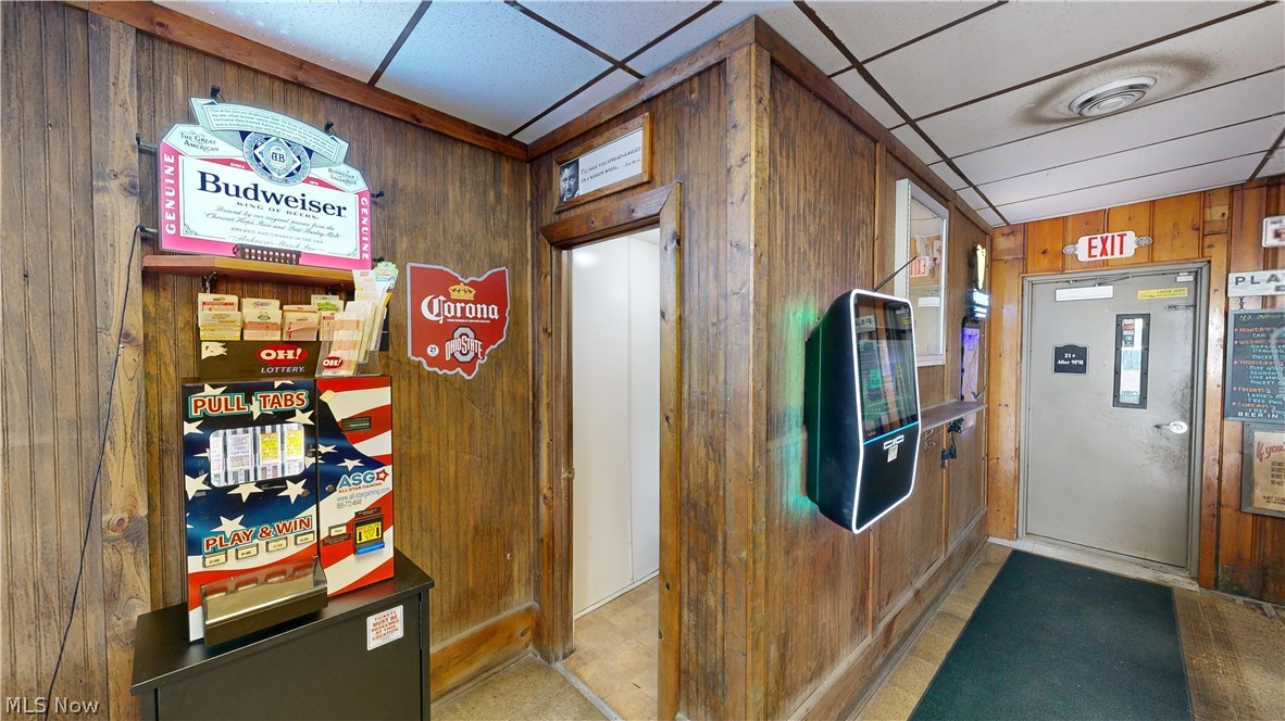 46 S Leavitt Road Property Photo 40
