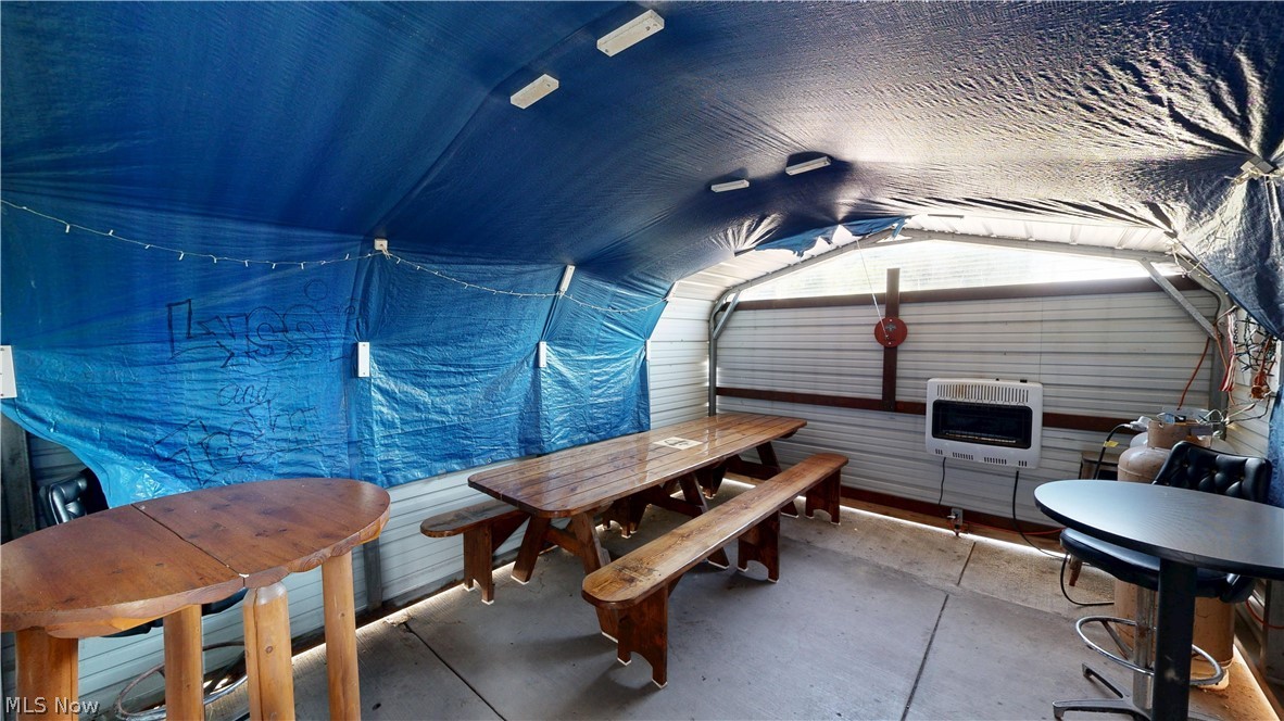 46 S Leavitt Road Property Photo 41