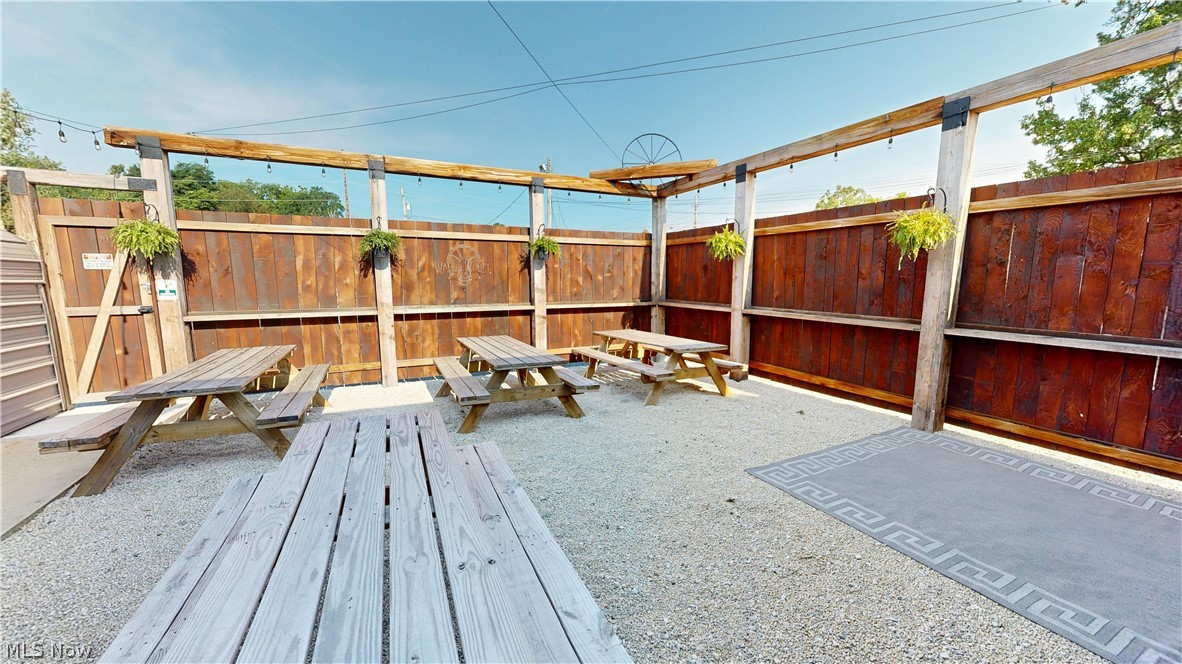 46 S Leavitt Road Property Photo 42
