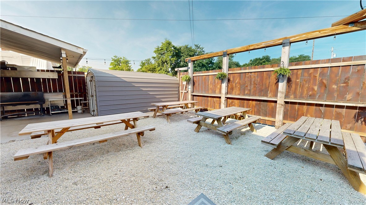 46 S Leavitt Road Property Photo 43