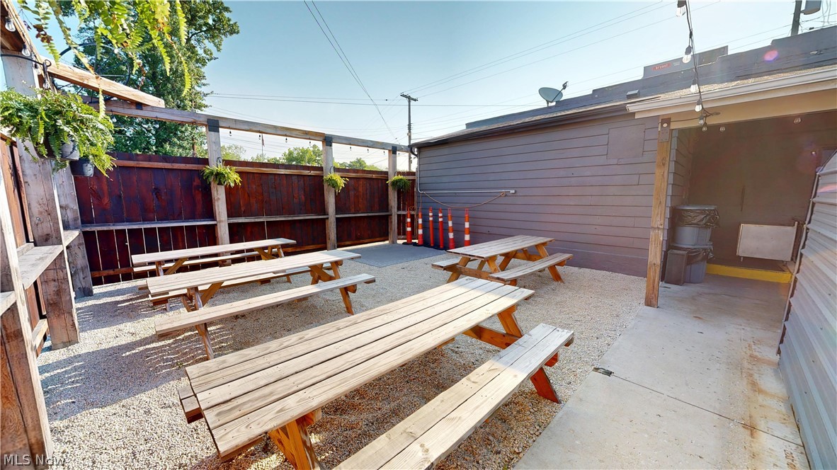 46 S Leavitt Road Property Photo 44