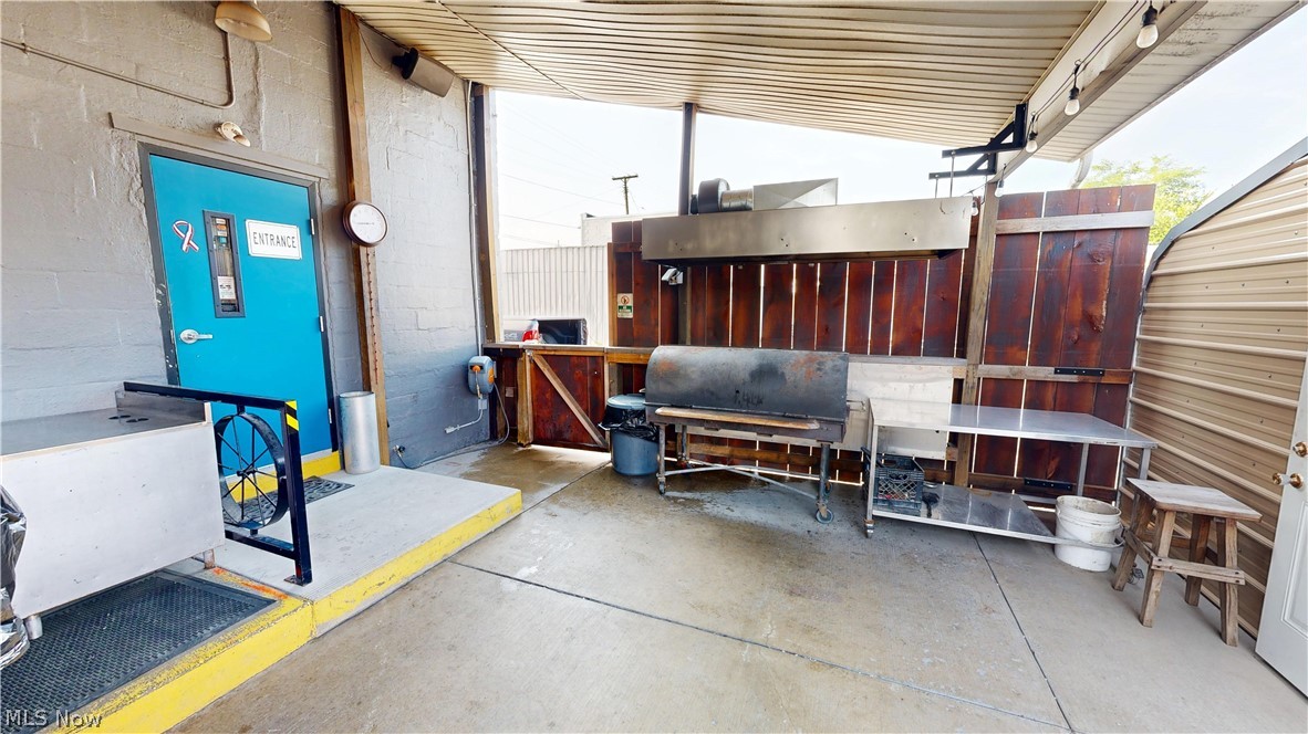 46 S Leavitt Road Property Photo 45
