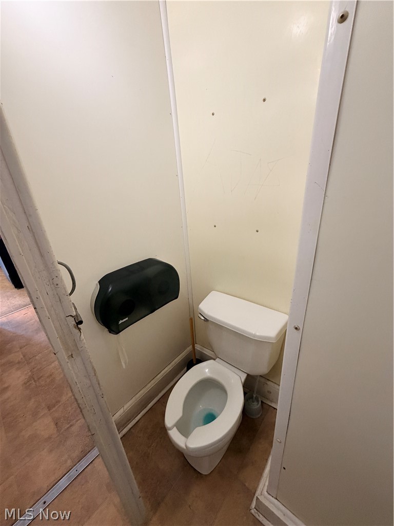 46 S Leavitt Road Property Photo 46