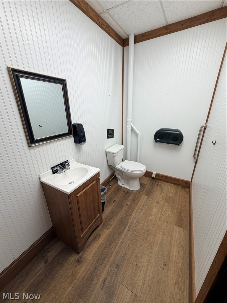 46 S Leavitt Road Property Photo 48