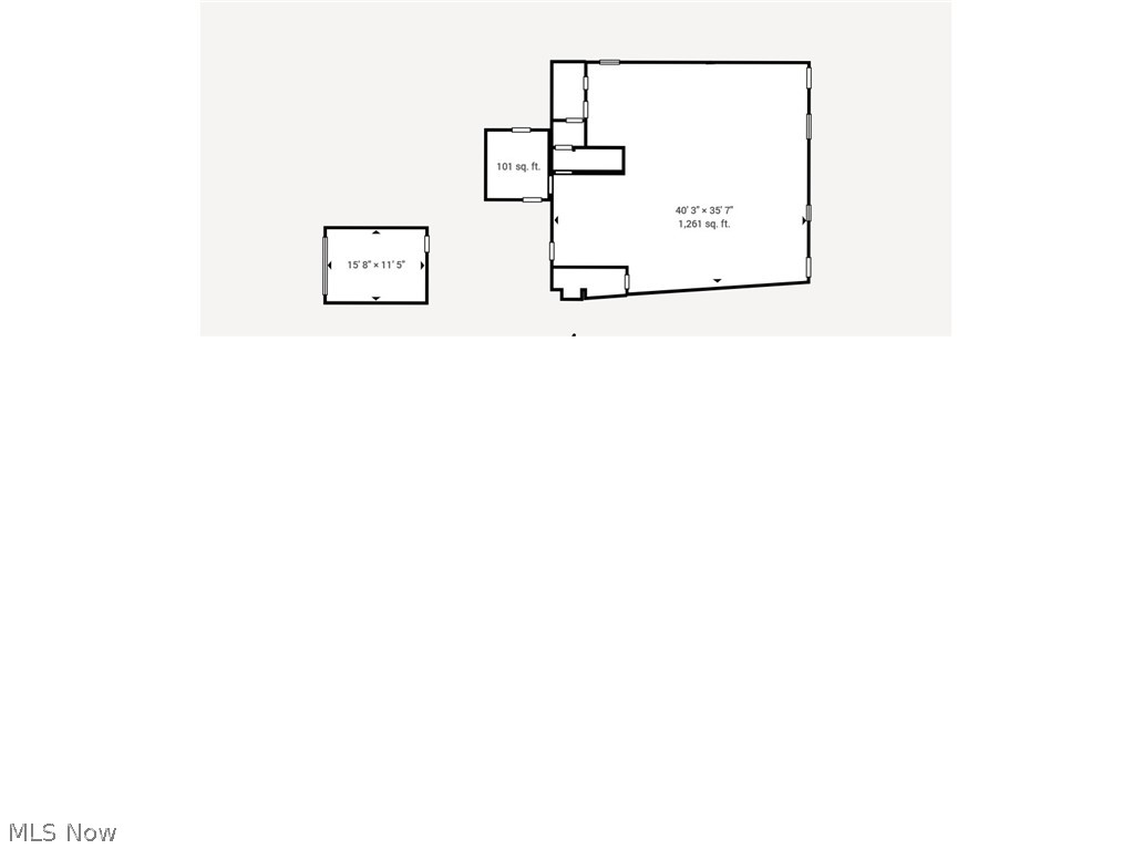 46 S Leavitt Road Property Photo 50