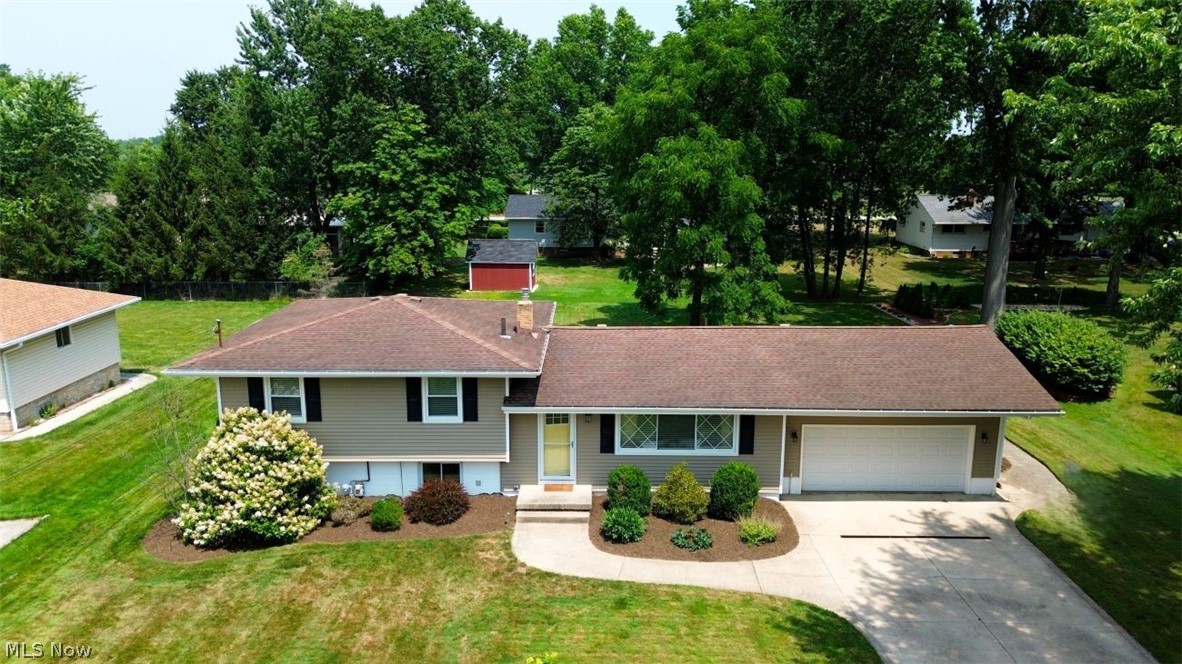 1031 Cessna Drive