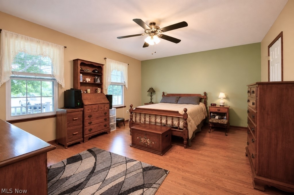 5566 River Road Property Photo 20