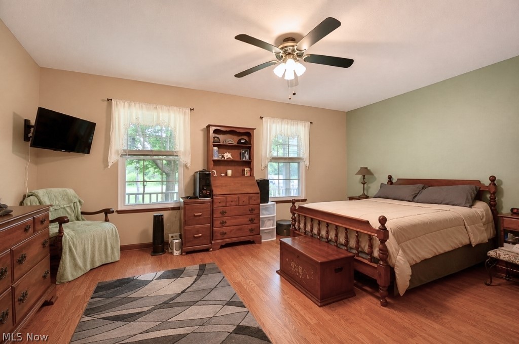 5566 River Road Property Photo 21