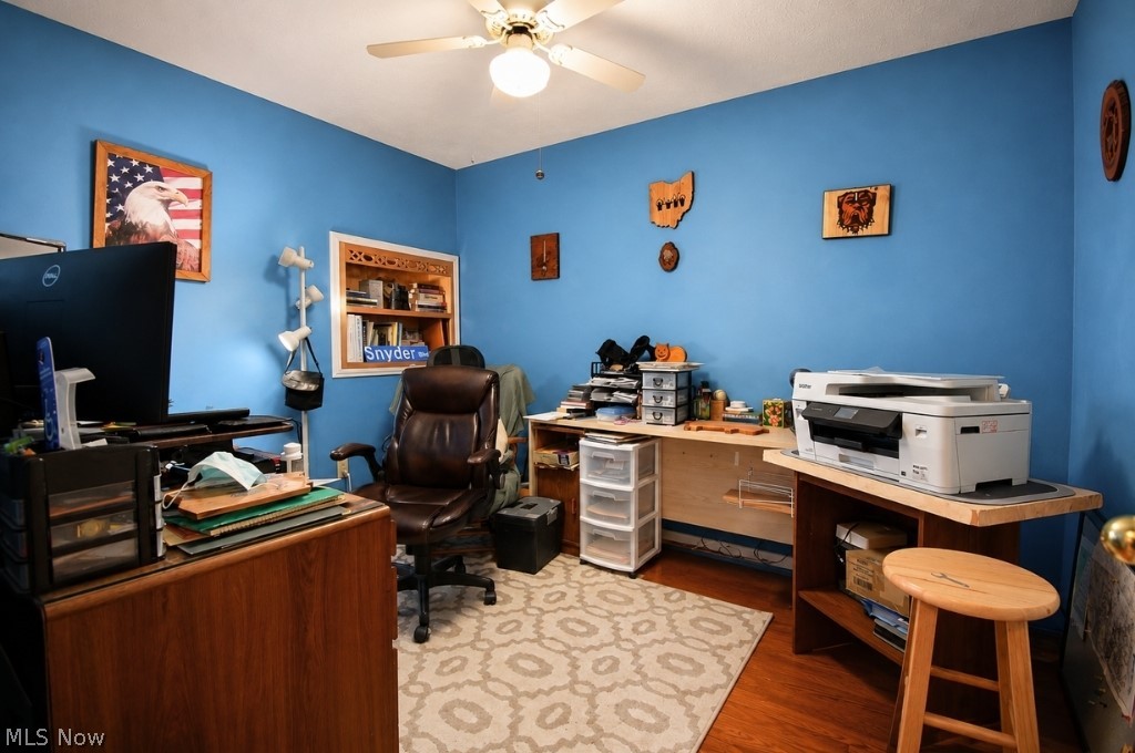 5566 River Road Property Photo 23