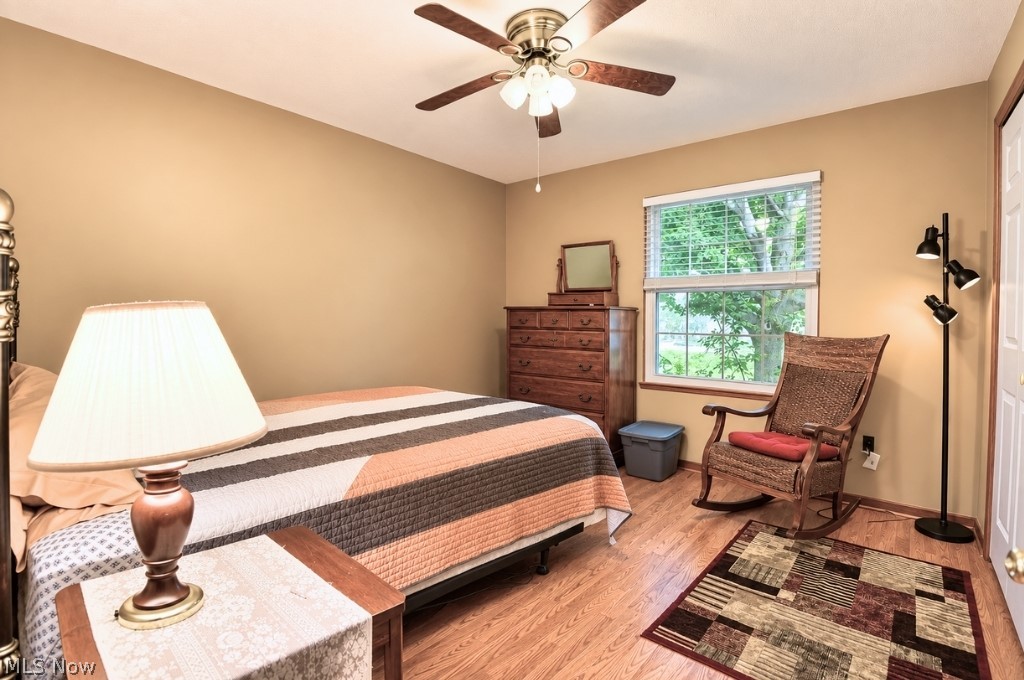 5566 River Road Property Photo 24