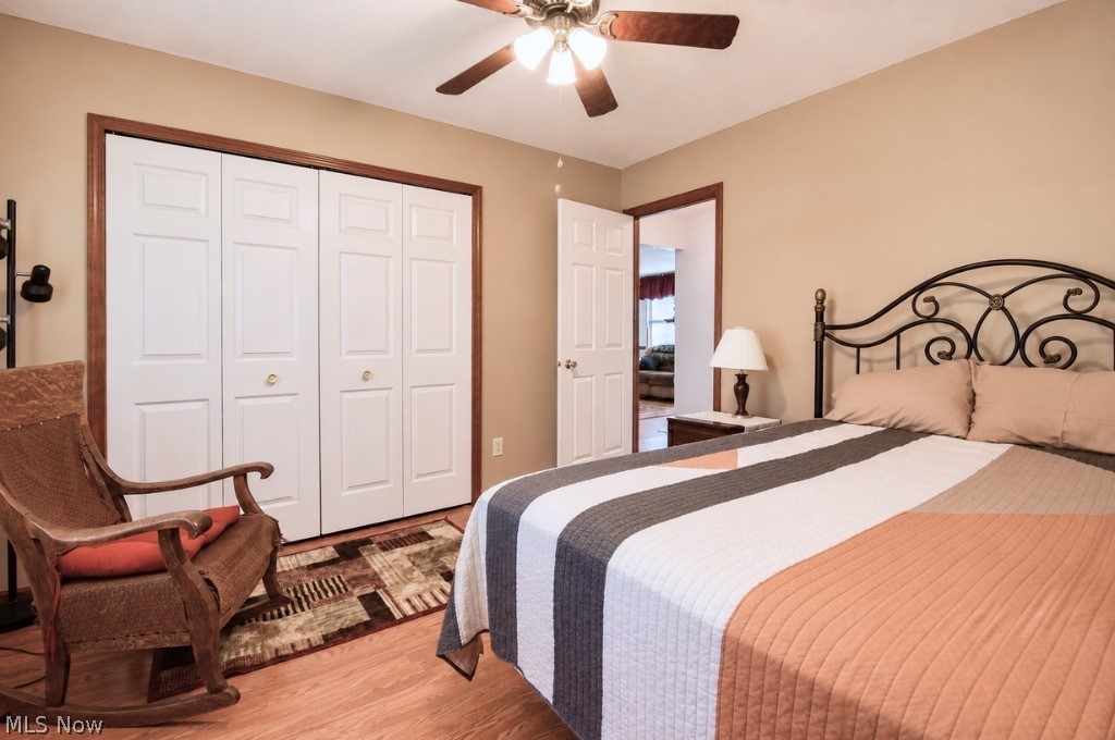 5566 River Road Property Photo 25