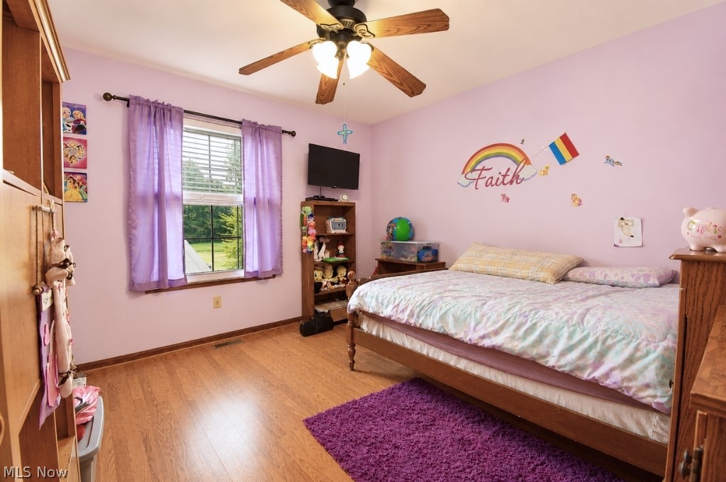 5566 River Road Property Photo 26