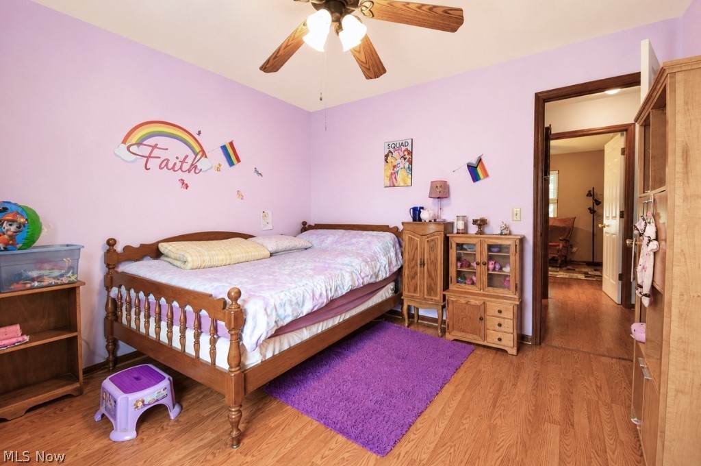 5566 River Road Property Photo 27