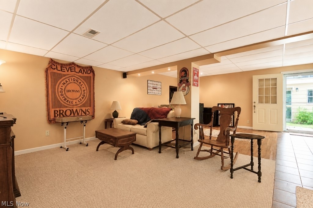 5566 River Road Property Photo 29