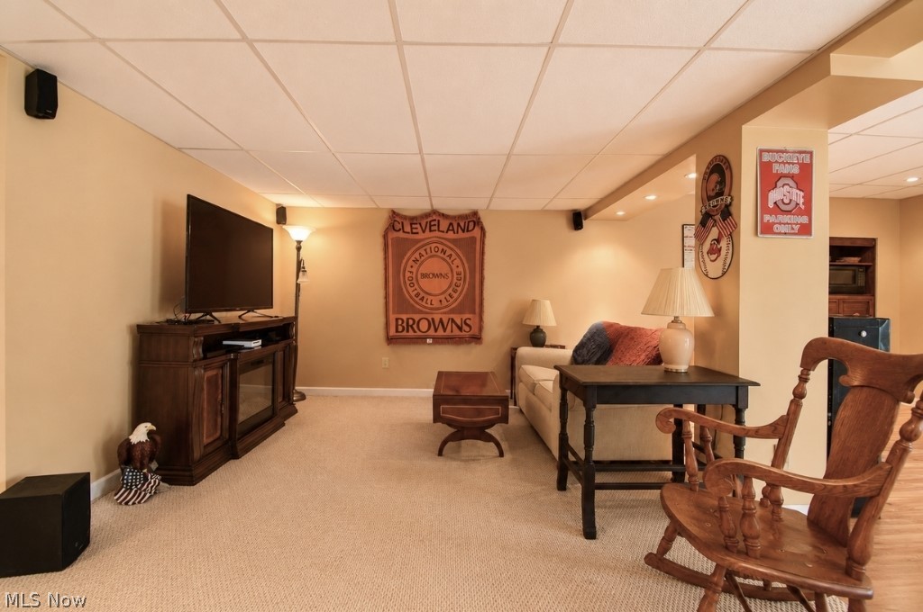 5566 River Road Property Photo 30