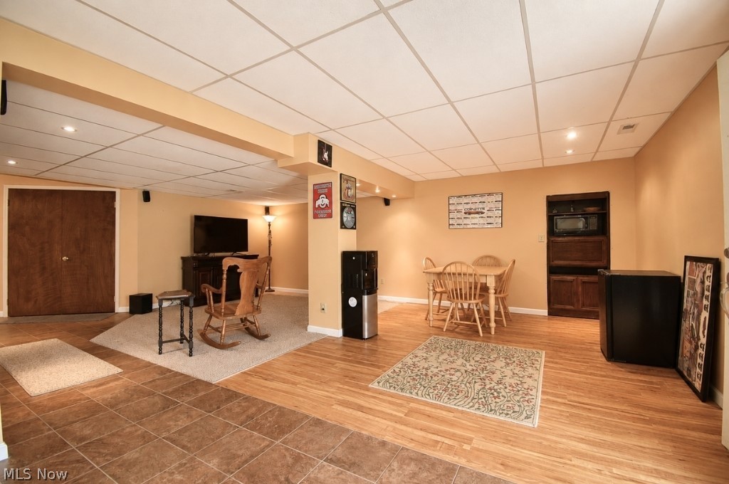 5566 River Road Property Photo 31