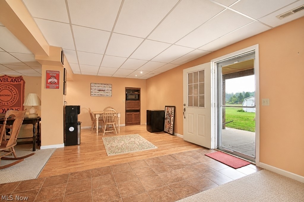 5566 River Road Property Photo 32