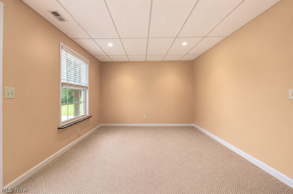 5566 River Road Property Photo 33