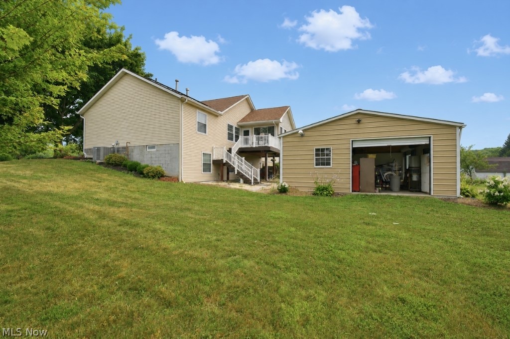 5566 River Road Property Photo 38
