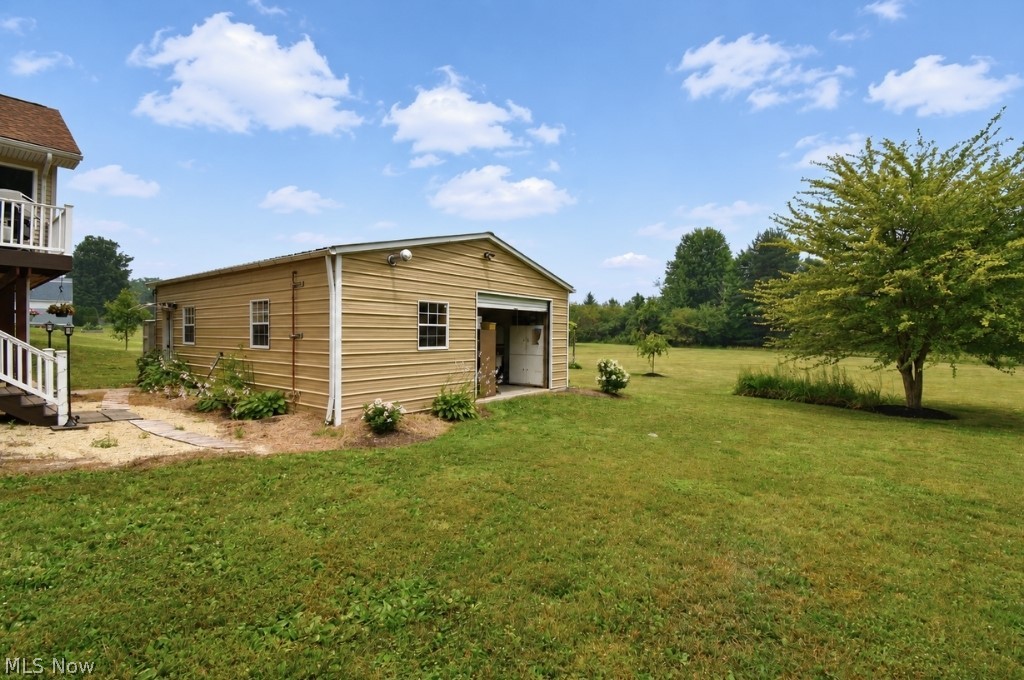 5566 River Road Property Photo 39