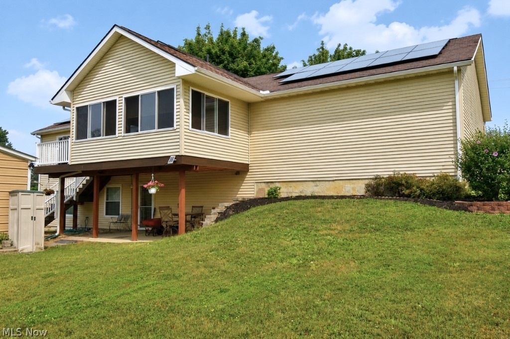 5566 River Road Property Photo 41