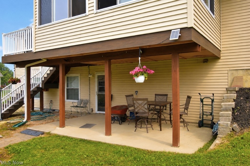 5566 River Road Property Photo 42