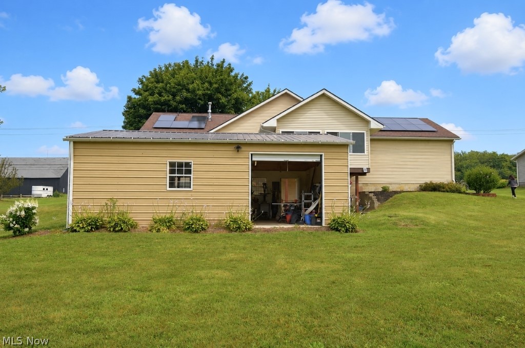 5566 River Road Property Photo 43