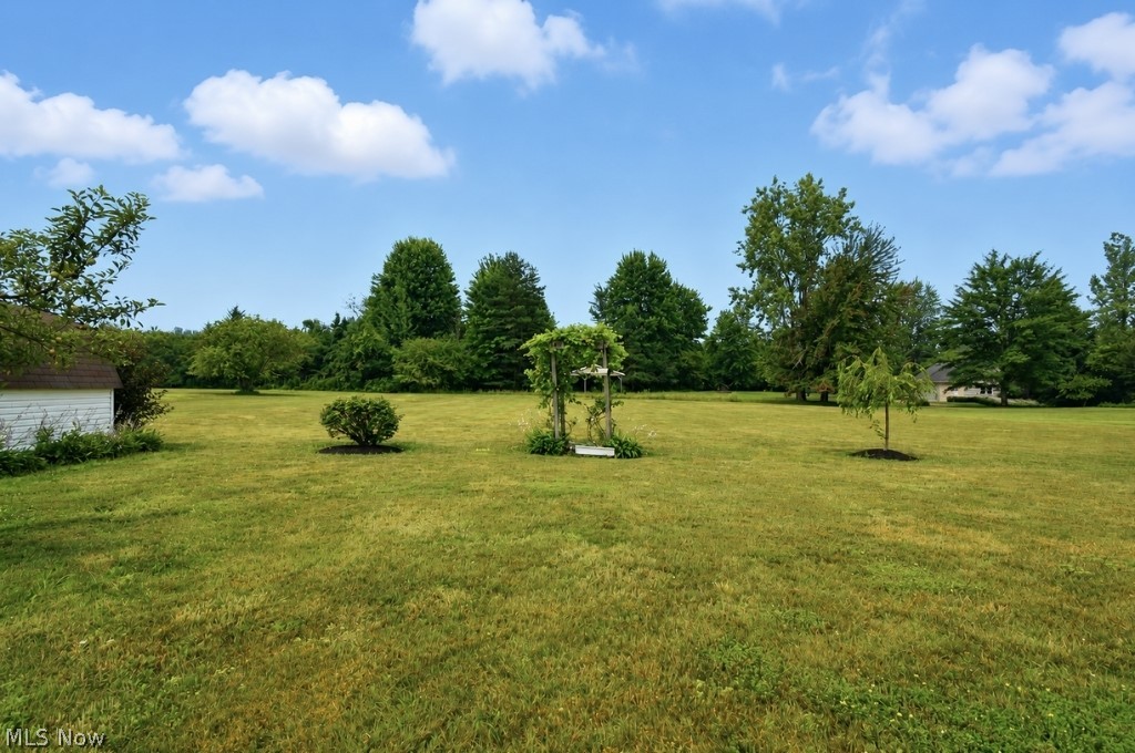 5566 River Road Property Photo 48