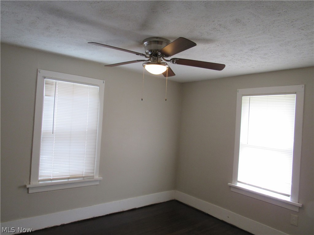700 Glendora Avenue Property Photo 15