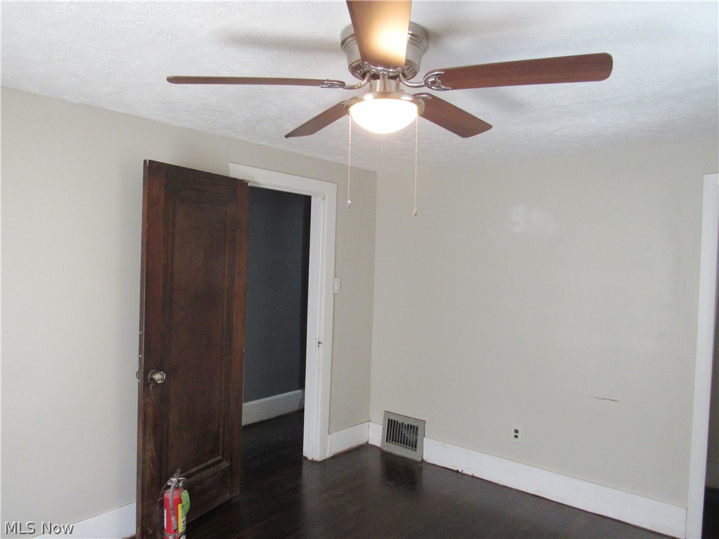 700 Glendora Avenue Property Photo 16