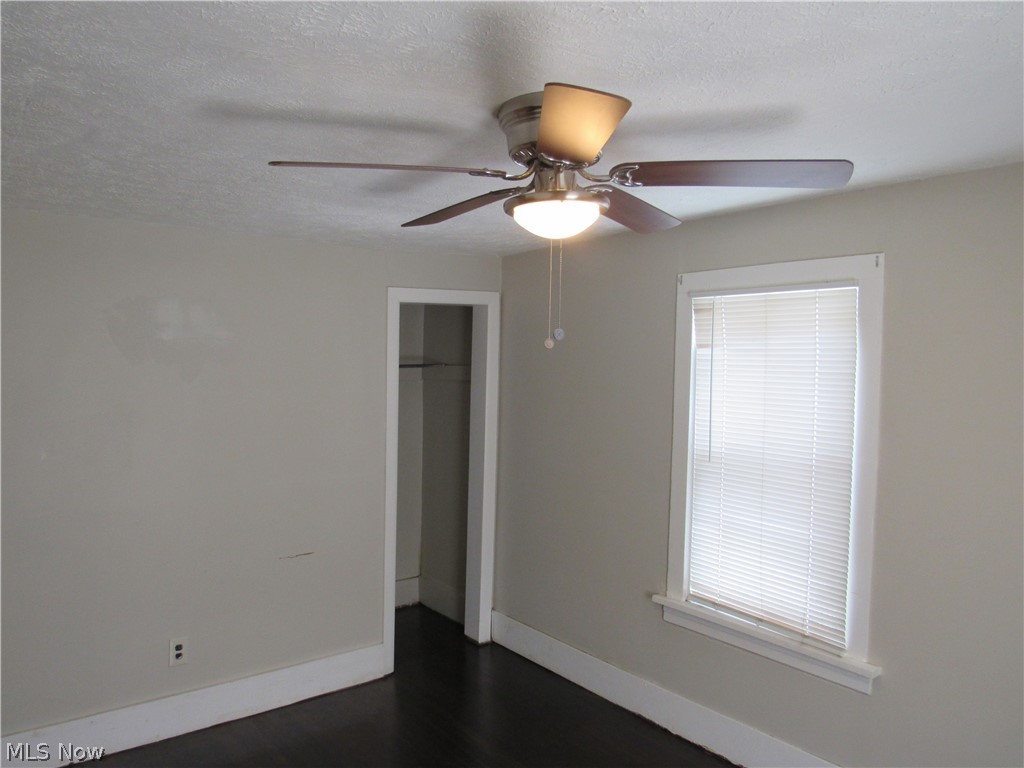 700 Glendora Avenue Property Photo 17