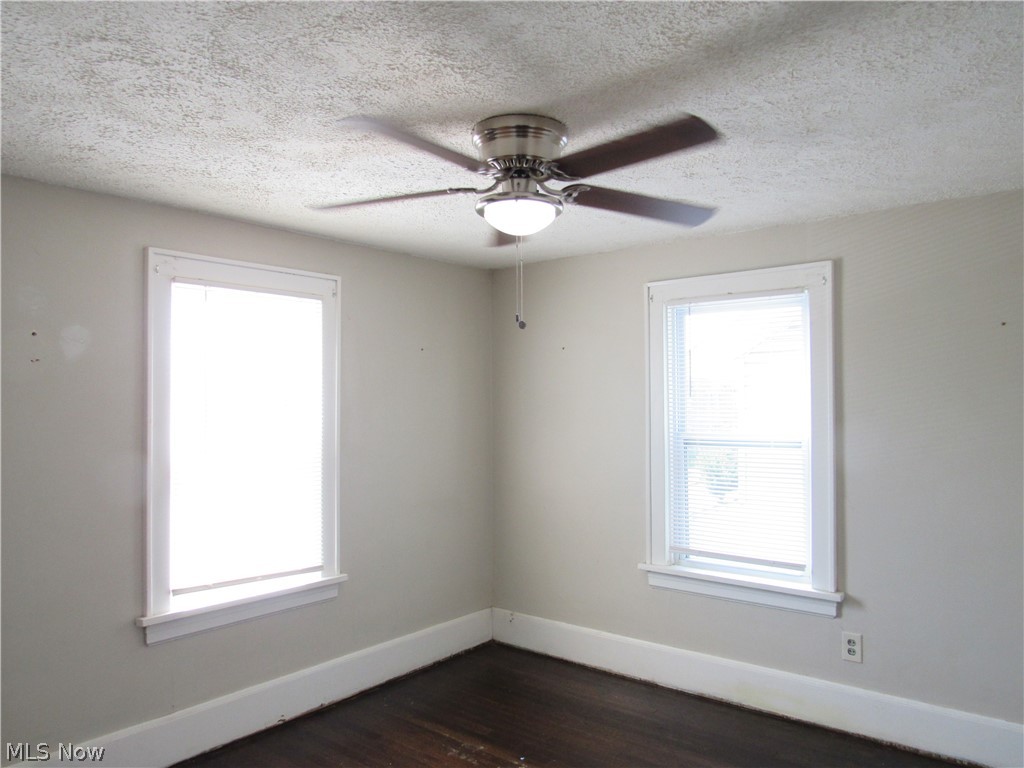 700 Glendora Avenue Property Photo 18