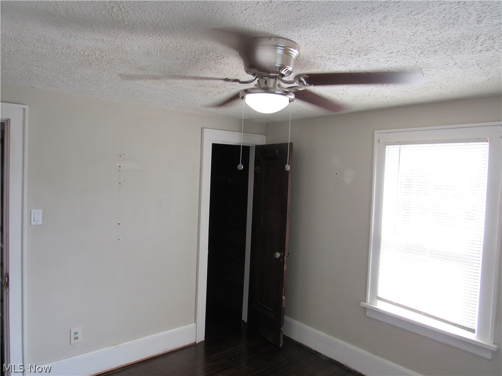 700 Glendora Avenue Property Photo 19