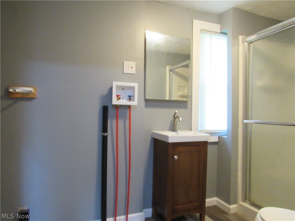 700 Glendora Avenue Property Photo 22