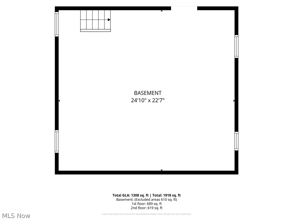 700 Glendora Avenue Property Photo 24