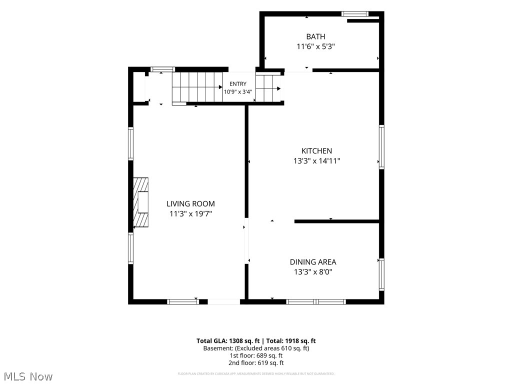700 Glendora Avenue Property Photo 25