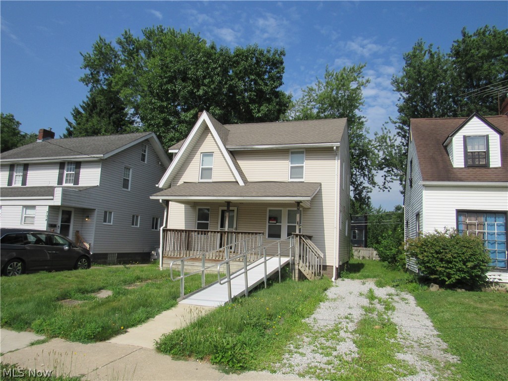 700 Glendora Avenue Property Photo 27