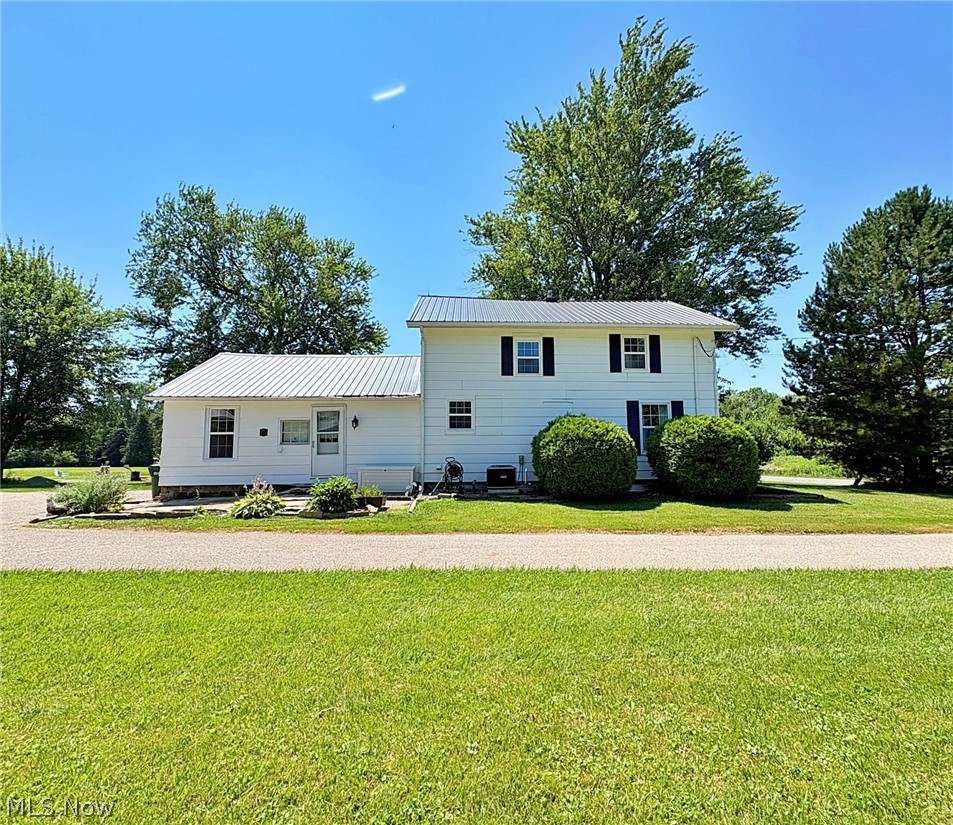 10677 Baumhart Road Property Photo 1