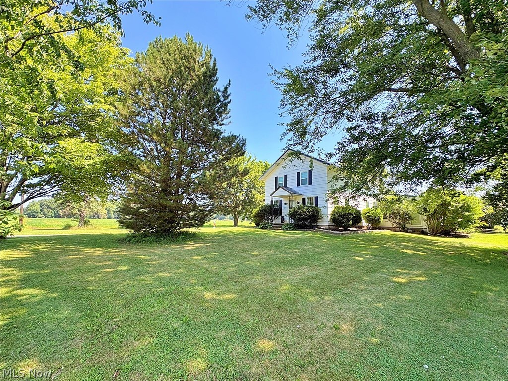 10677 Baumhart Road Property Photo 4