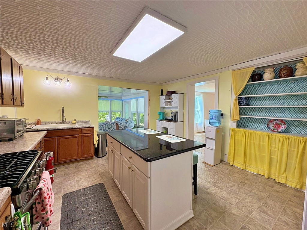 10677 Baumhart Road Property Photo 6