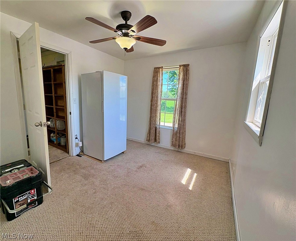 10677 Baumhart Road Property Photo 9
