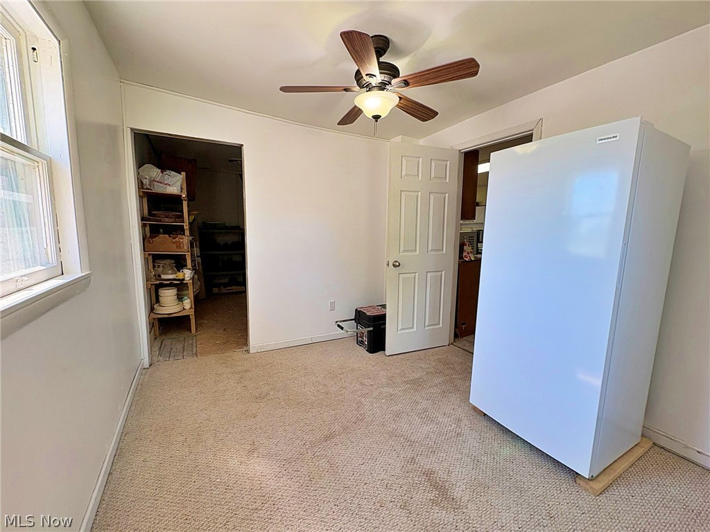 10677 Baumhart Road Property Photo 10