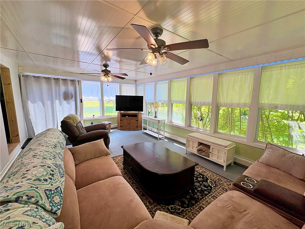 10677 Baumhart Road Property Photo 11