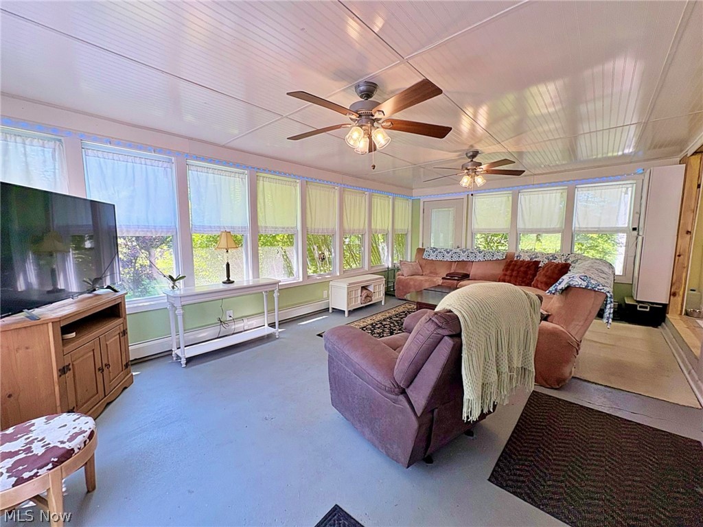 10677 Baumhart Road Property Photo 12