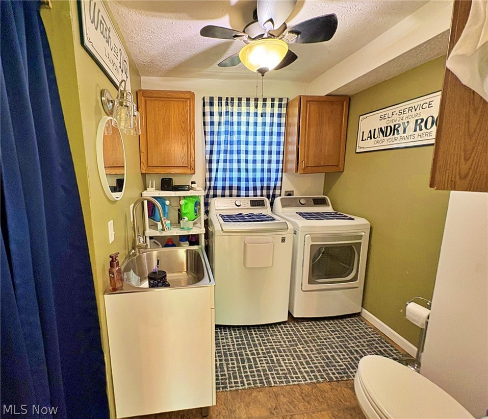 10677 Baumhart Road Property Photo 15
