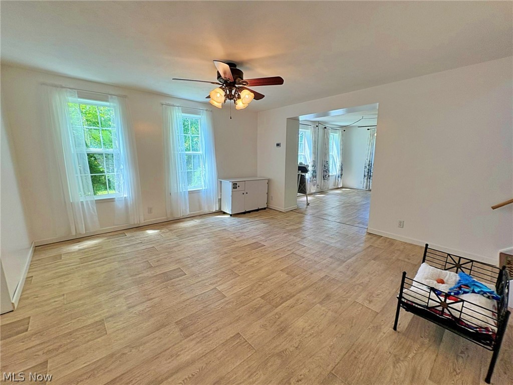 10677 Baumhart Road Property Photo 16
