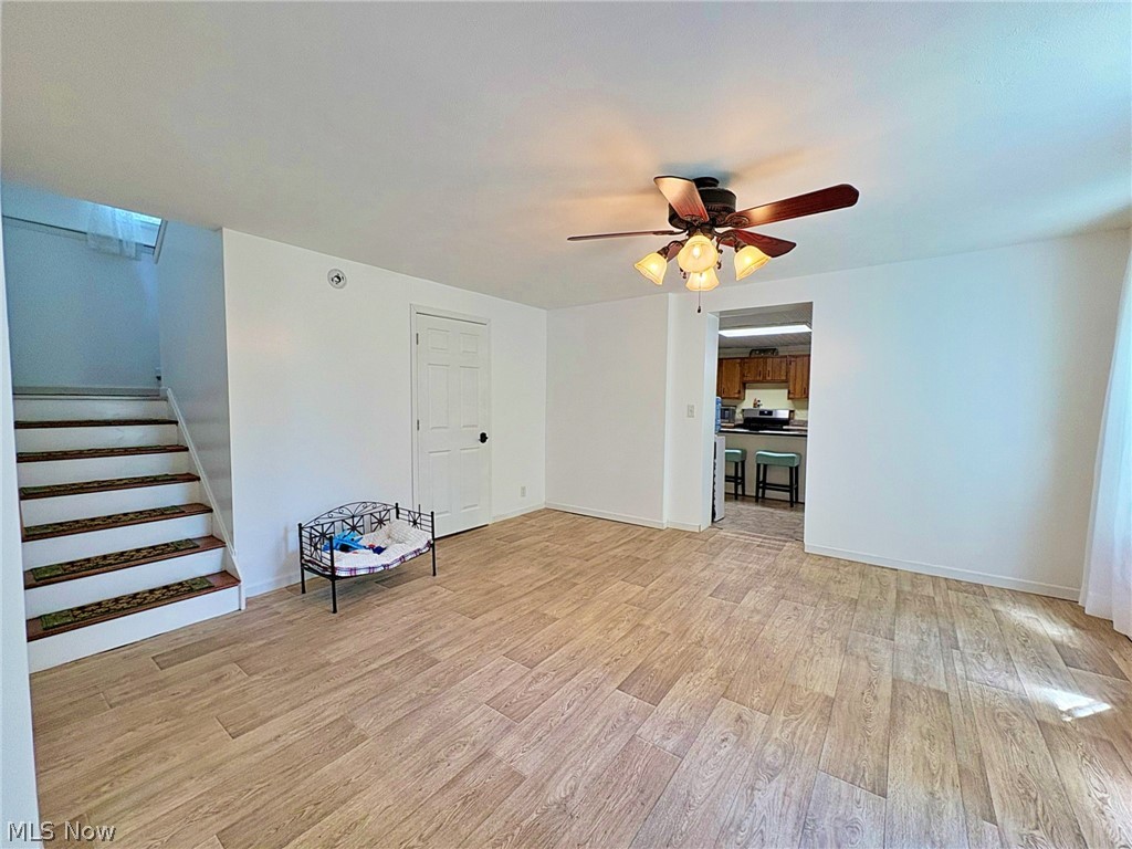 10677 Baumhart Road Property Photo 17