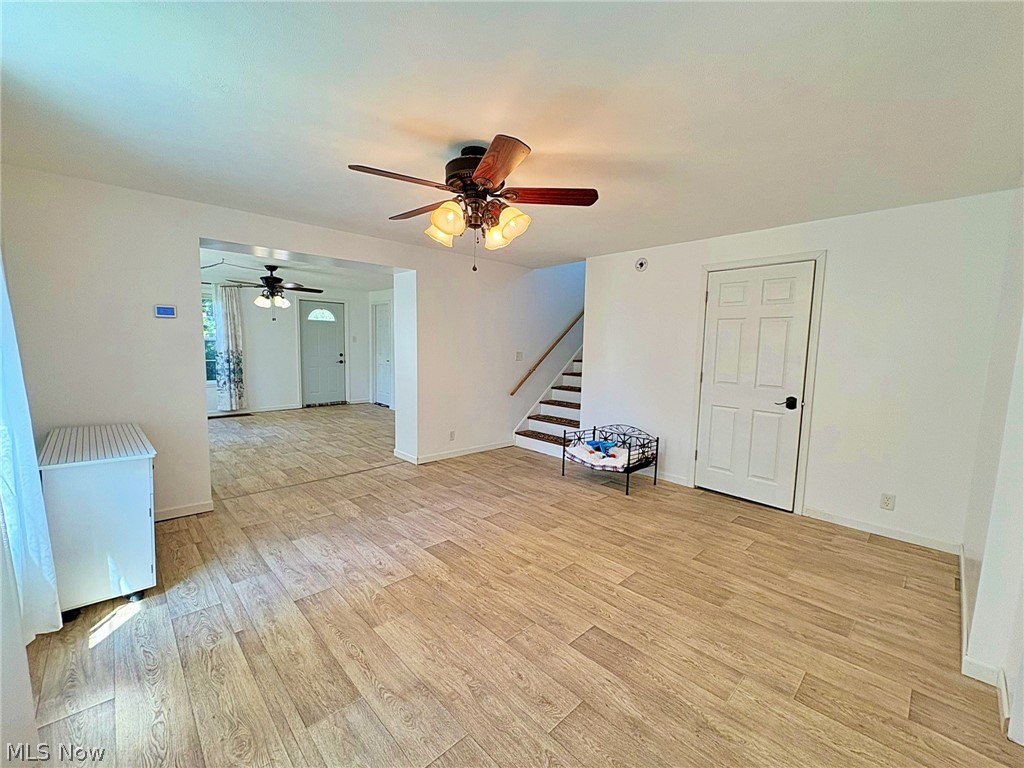 10677 Baumhart Road Property Photo 18