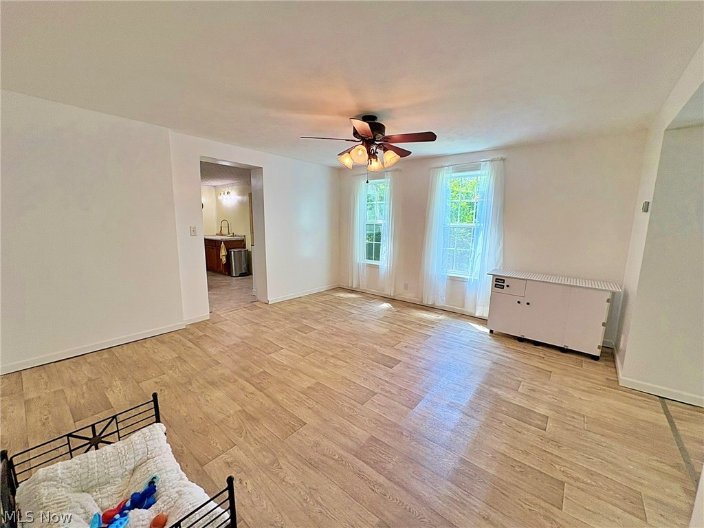 10677 Baumhart Road Property Photo 19